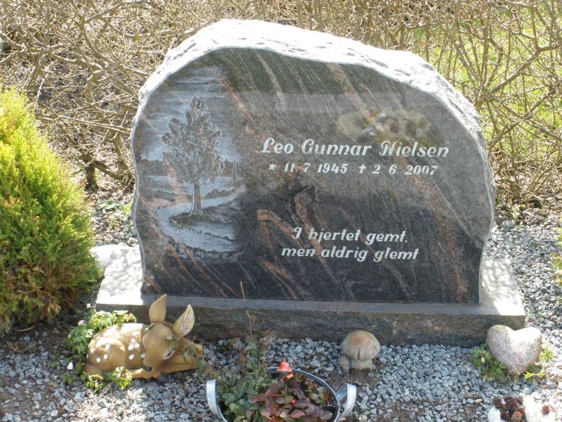 Leo Gunnar Nielsen.JPG